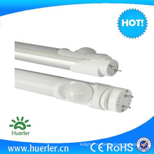 CE Сертификация RoHS и ламповые светильники Item Type 18w t8 tube датчик движения свет 120cm